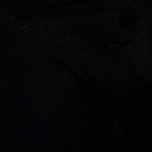 Meet your Posher, Billy